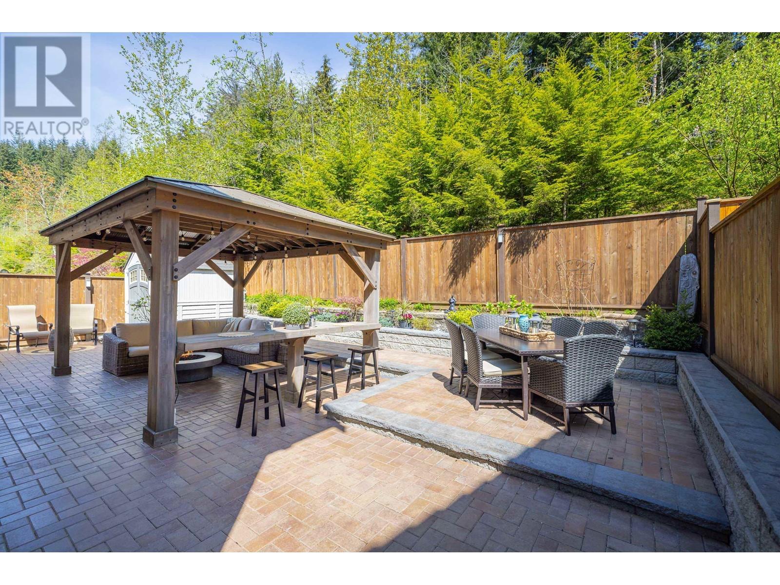 2529 Platinum Lane, Coquitlam, British Columbia  V3E 3L1 - Photo 2 - R2996349