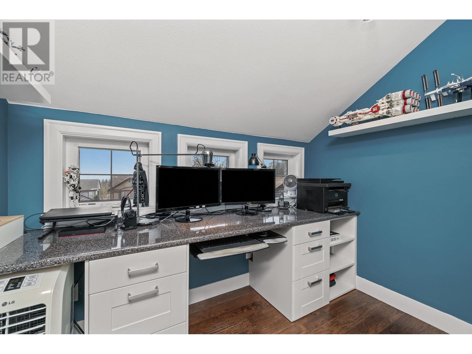 2529 Platinum Lane, Coquitlam, British Columbia  V3E 3L1 - Photo 25 - R2996349