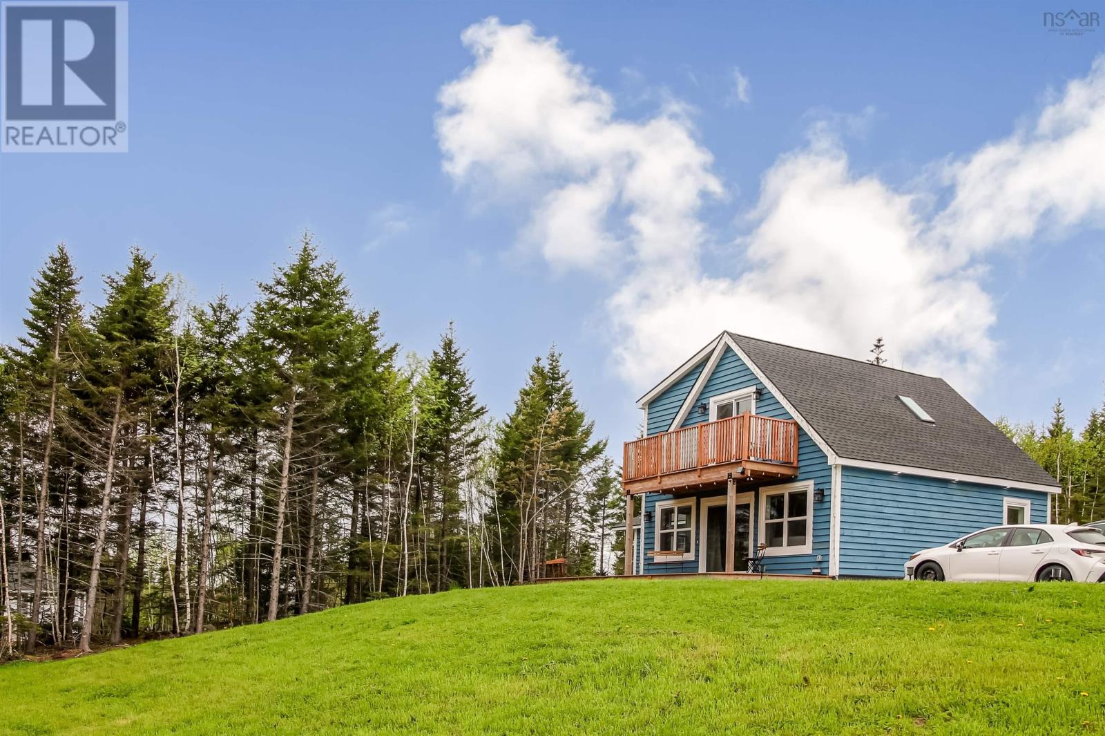 92 217 Loon Point Trail, East Uniacke, Nova Scotia  B0N 1Z0 - Photo 34 - 202511619