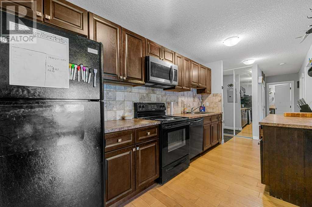 102, 112 23 Avenue Sw, Calgary, Alberta  T2S 0J1 - Photo 6 - A2189673