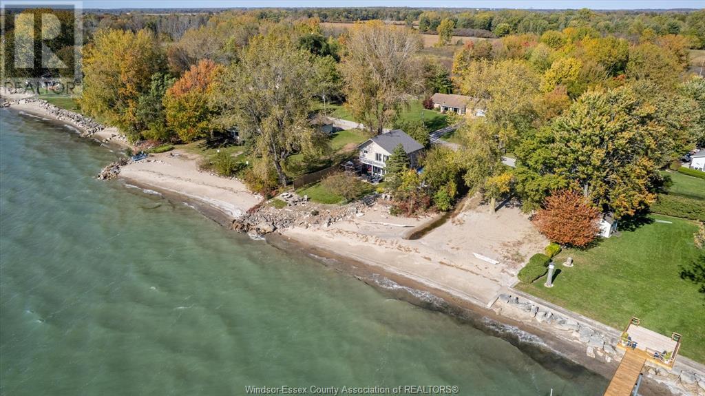 181 Lakewood Drive, Amherstburg, Ontario  N9V 2Y8 - Photo 26 - 25012529