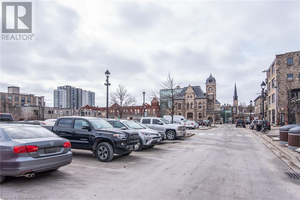 49 Main Street, Cambridge, Ontario  N1R 1V6 - Photo 8 - 40704628