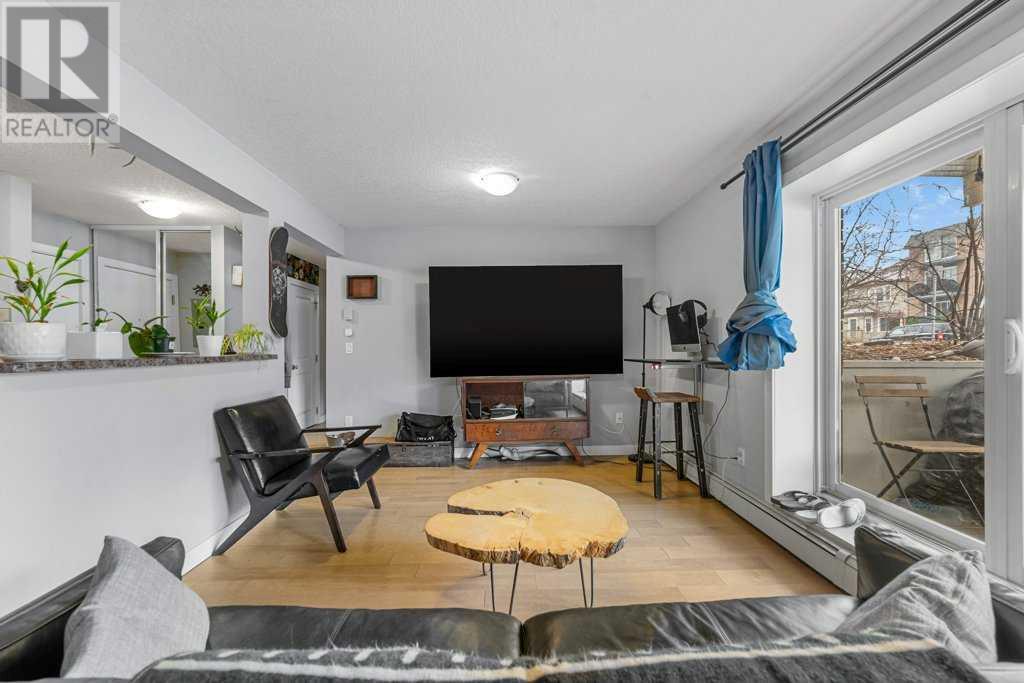 102, 112 23 Avenue Sw, Calgary, Alberta  T2S 0J1 - Photo 15 - A2189673
