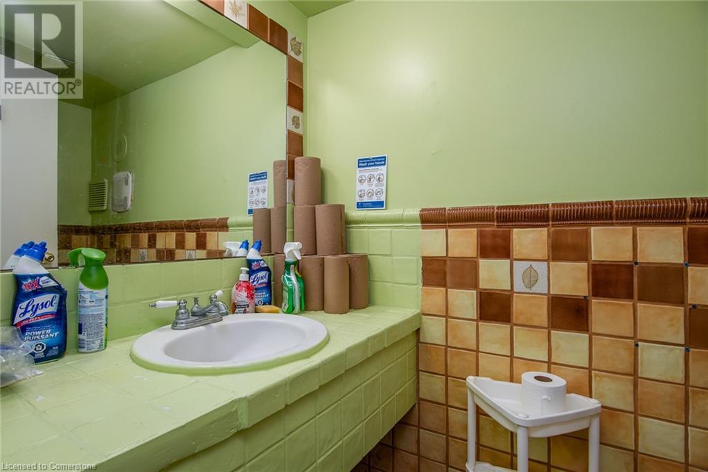 49 Main Street, Cambridge, Ontario  N1R 1V6 - Photo 36 - 40704628