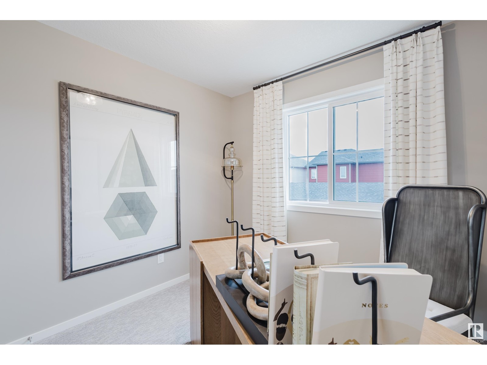 1029 Helen Lavender Ln, Sherwood Park, Alberta  T8H 3A4 - Photo 38 - E4437474