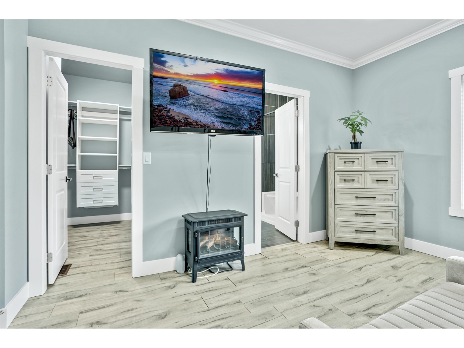 1 20118 Beacon Road, Hope, Hope, British Columbia  V0X 1L2 - Photo 13 - R3004111