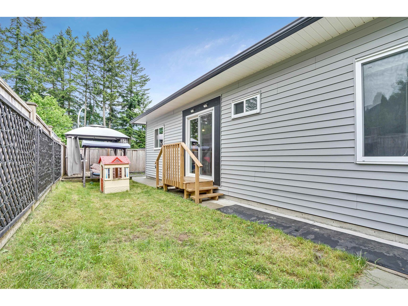 1 20118 Beacon Road, Hope, Hope, British Columbia  V0X 1L2 - Photo 20 - R3004111