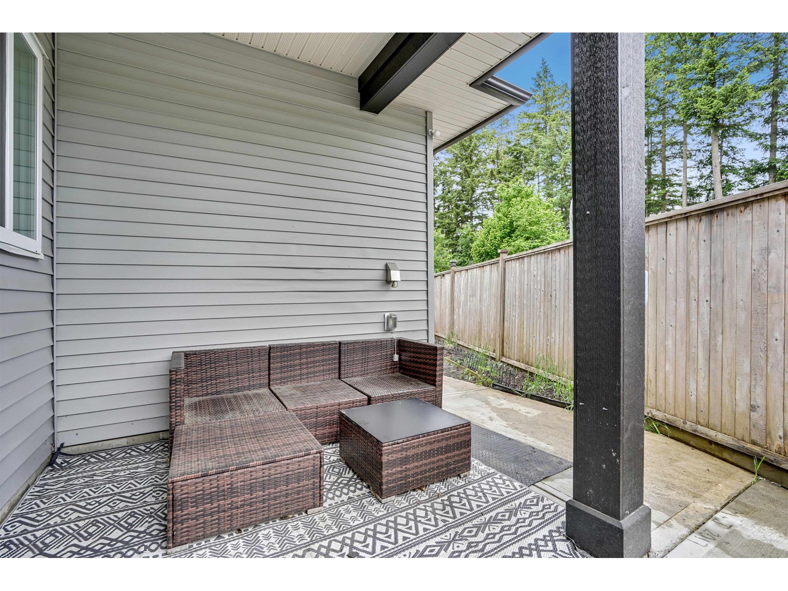1 20118 Beacon Road, Hope, Hope, British Columbia  V0X 1L2 - Photo 18 - R3004111