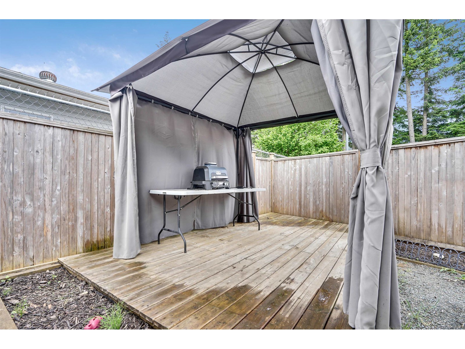 1 20118 Beacon Road, Hope, Hope, British Columbia  V0X 1L2 - Photo 19 - R3004111
