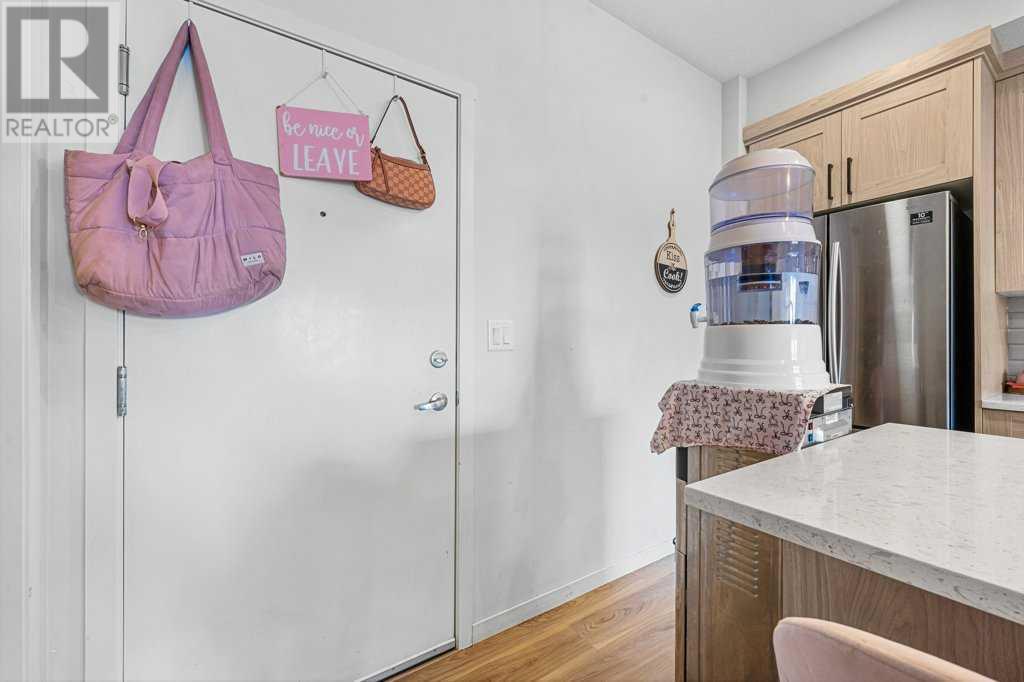 Property at 113, 300 Harvest Hills Place NE image 3