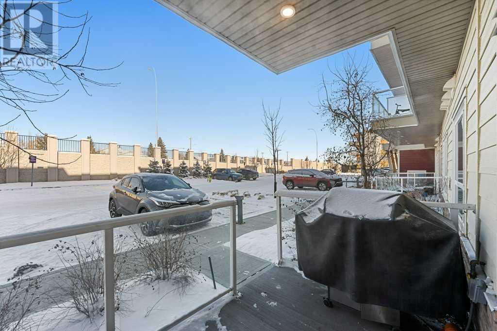 113, 300 Harvest Hills Place Ne, Calgary, Alberta  T3K 2P4 - Photo 20 - A2195441