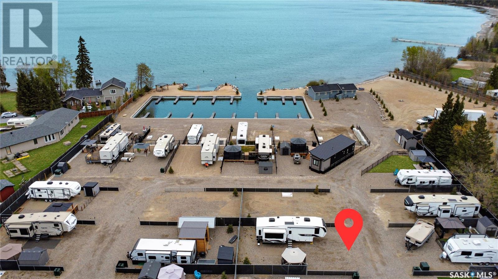 8 Harbour VIEW, candle lake, Saskatchewan