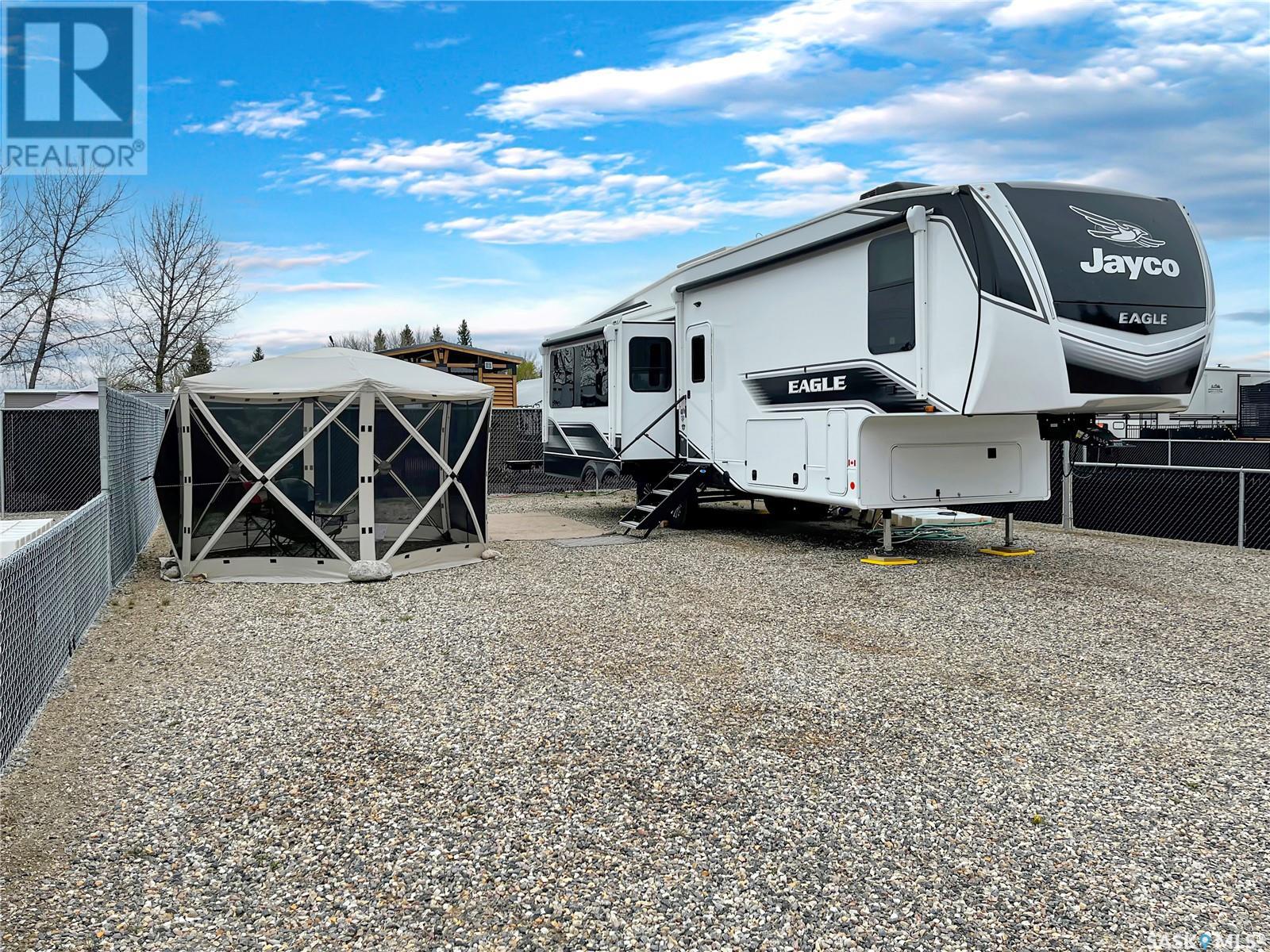 8 Harbour View, Candle Lake, Saskatchewan  S0J 3E0 - Photo 2 - SK006421