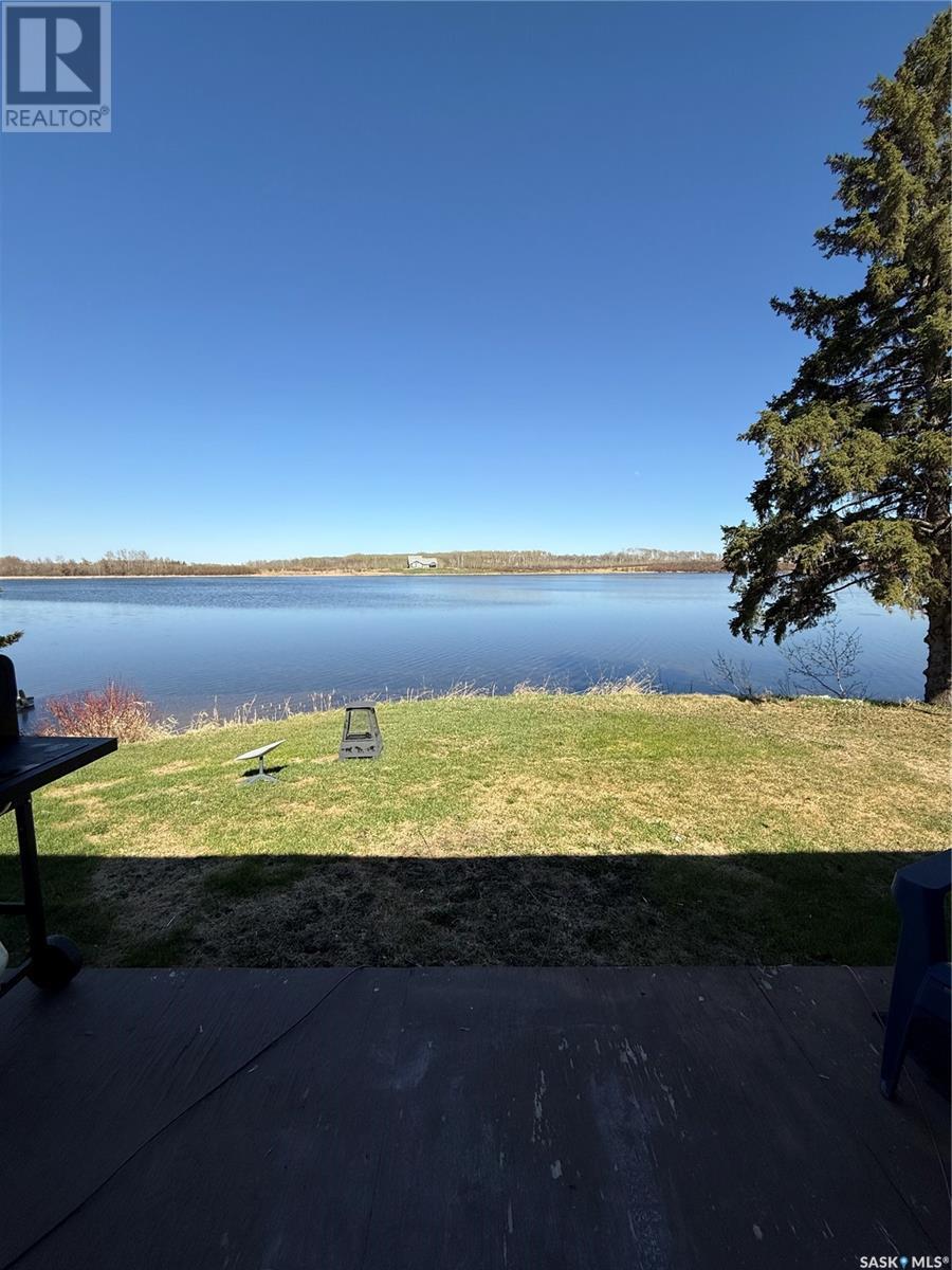 148 Crescent Lake Road, Saltcoats, Saskatchewan  S0A 3R0 - Photo 32 - SK006502