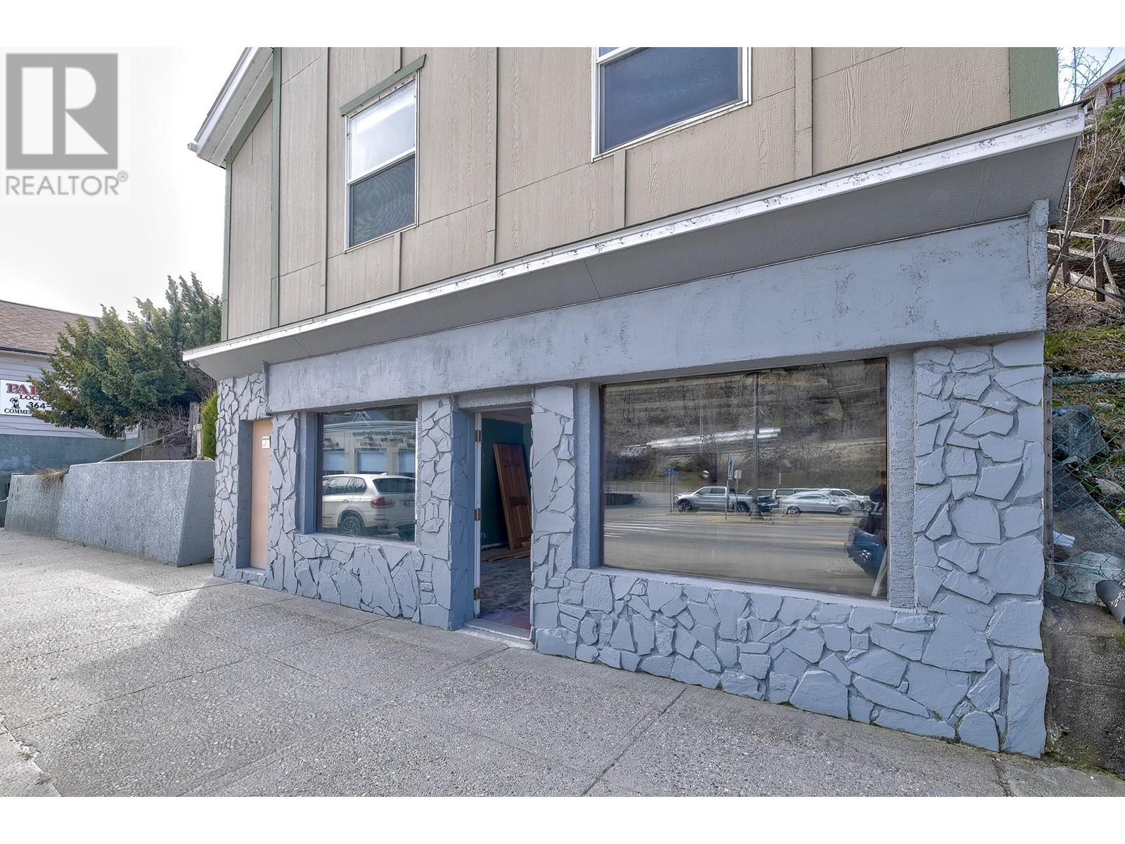792 Rossland Avenue, Trail, British Columbia  V1R 3N3 - Photo 41 - 10348116