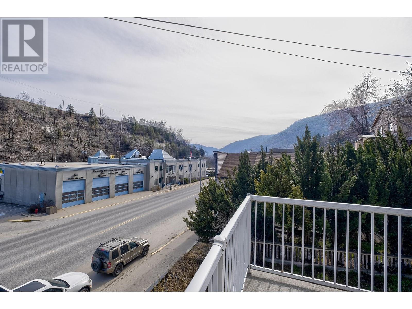 792 Rossland Avenue, Trail, British Columbia  V1R 3N3 - Photo 51 - 10348116