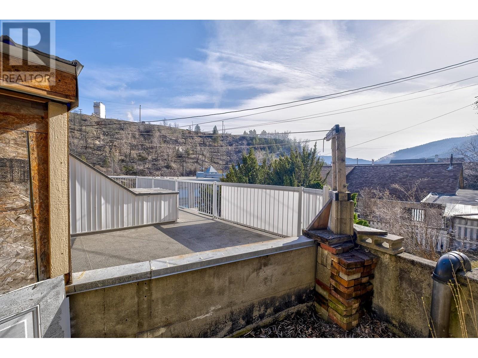792 Rossland Avenue, Trail, British Columbia  V1R 3N3 - Photo 49 - 10348116