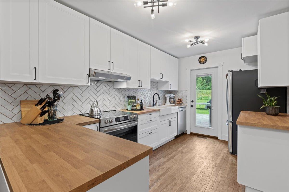 42915 Lumsden Road, Yarrow, Yarrow, British Columbia  V2R 4R5 - Photo 12 - R3004752