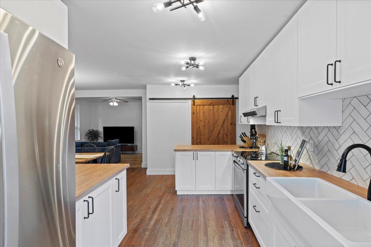 42915 Lumsden Road, Yarrow, Yarrow, British Columbia  V2R 4R5 - Photo 14 - R3004752