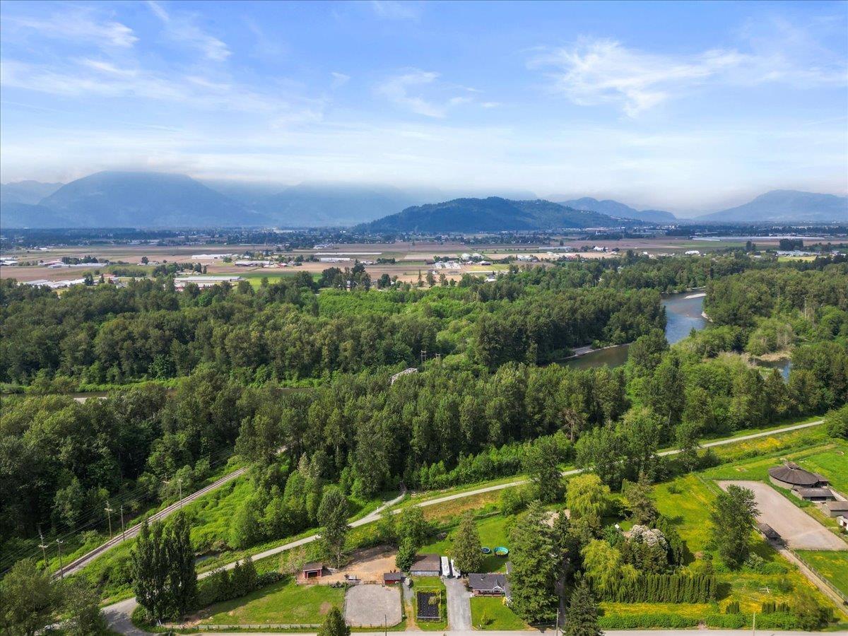 42915 Lumsden Road, Yarrow, Yarrow, British Columbia  V2R 4R5 - Photo 37 - R3004752