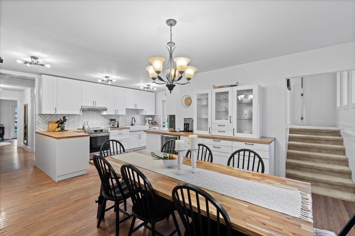 42915 Lumsden Road, Yarrow, Yarrow, British Columbia  V2R 4R5 - Photo 16 - R3004752