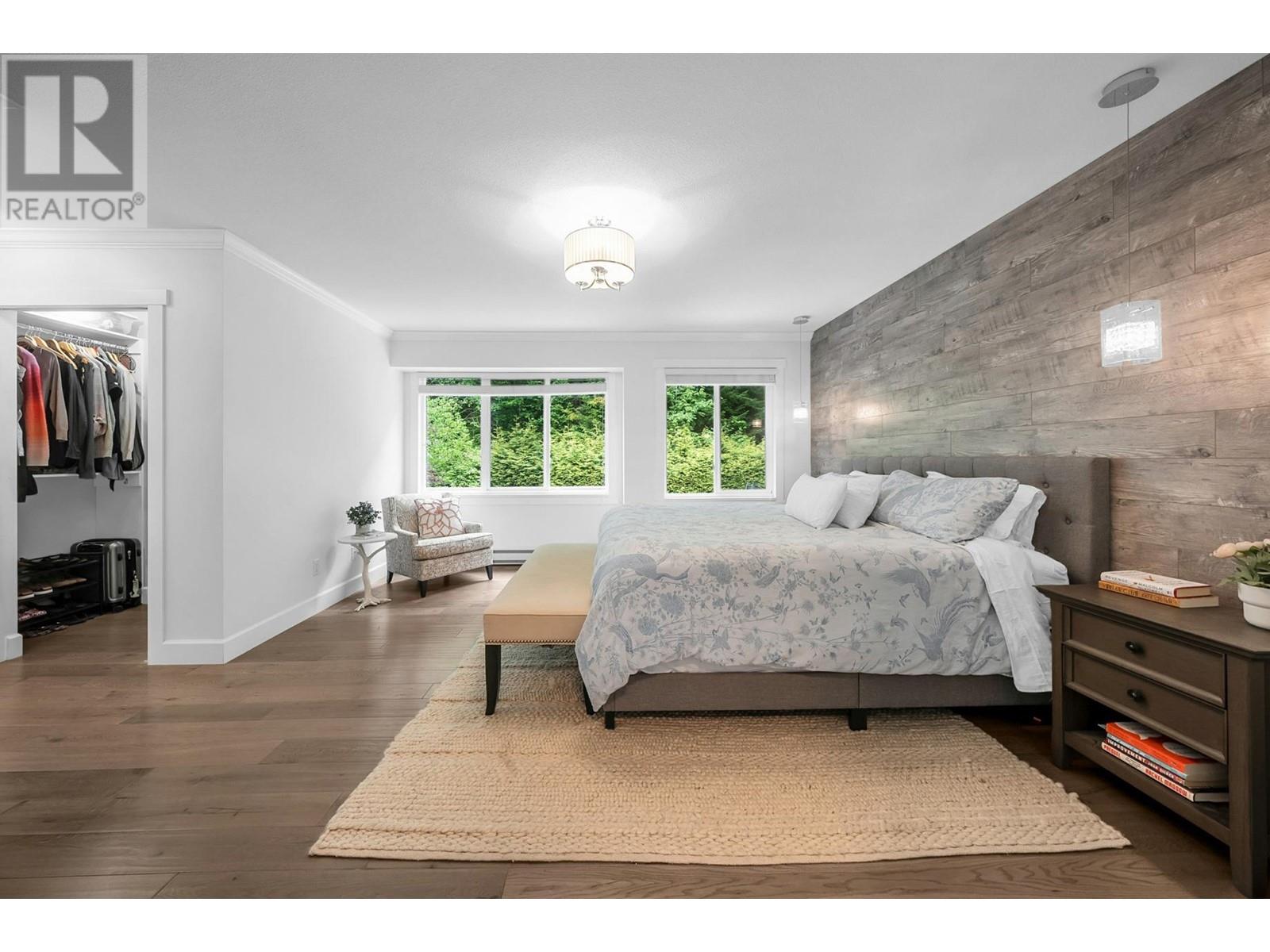 1742 Sugarpine Court, Coquitlam, British Columbia  V3E 3E4 - Photo 27 - R3004495