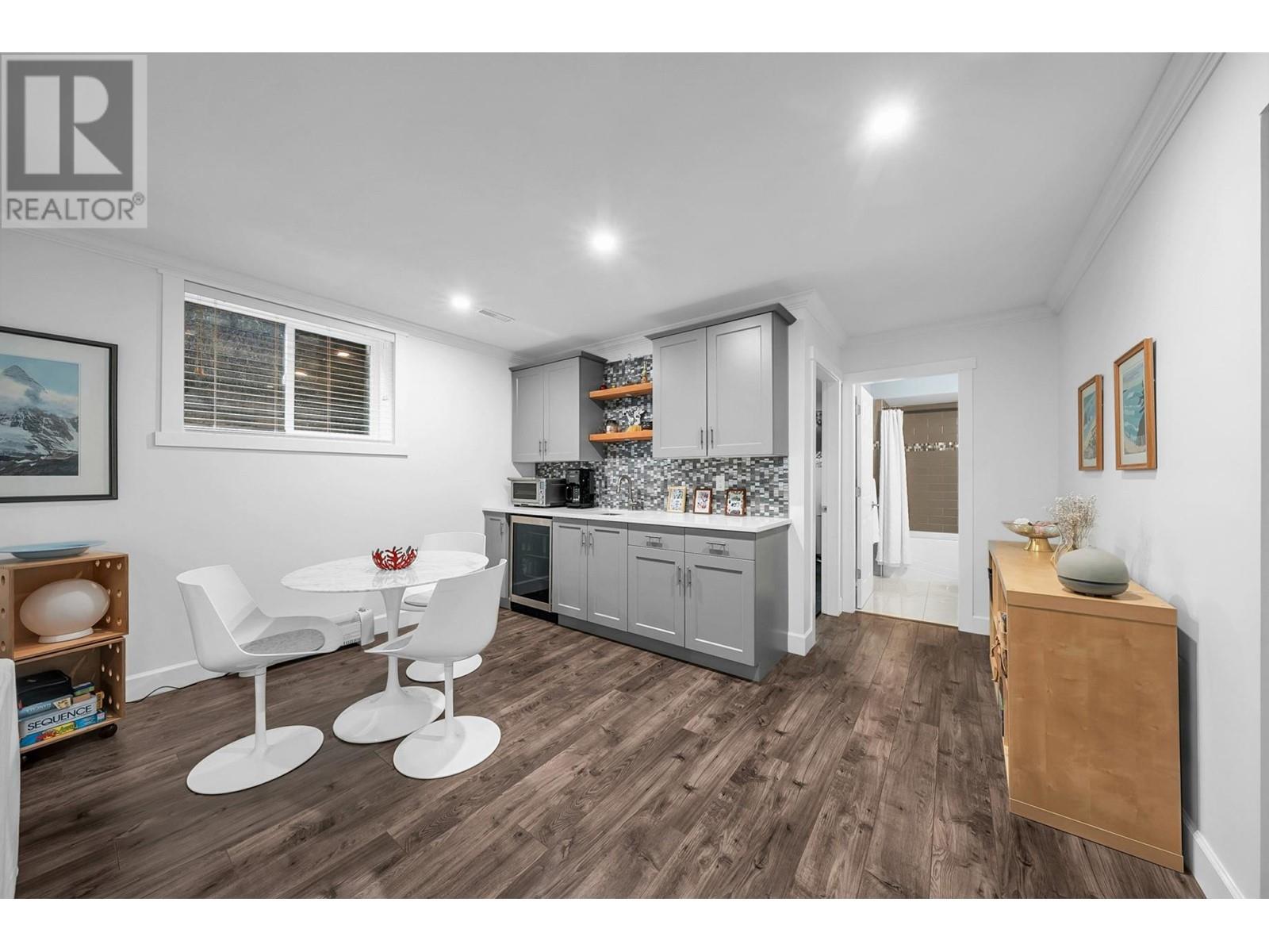 1742 Sugarpine Court, Coquitlam, British Columbia  V3E 3E4 - Photo 34 - R3004495