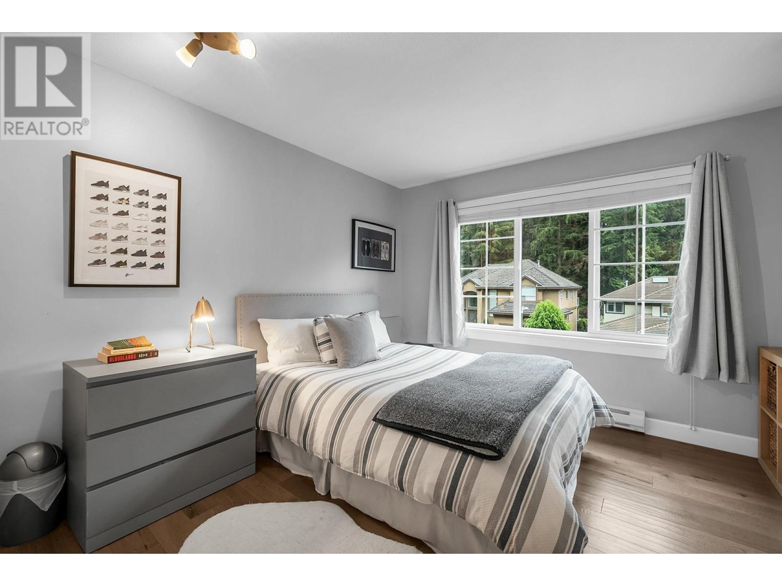 1742 Sugarpine Court, Coquitlam, British Columbia  V3E 3E4 - Photo 31 - R3004495
