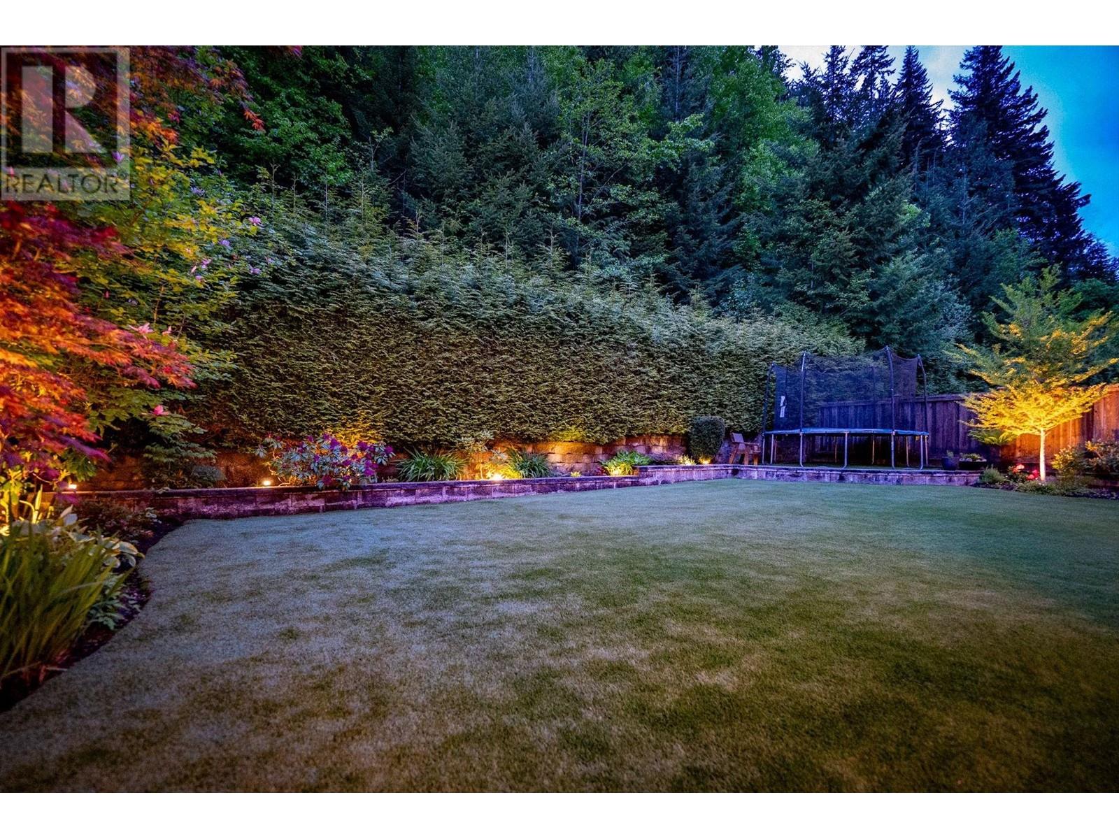 1742 Sugarpine Court, Coquitlam, British Columbia  V3E 3E4 - Photo 16 - R3004495