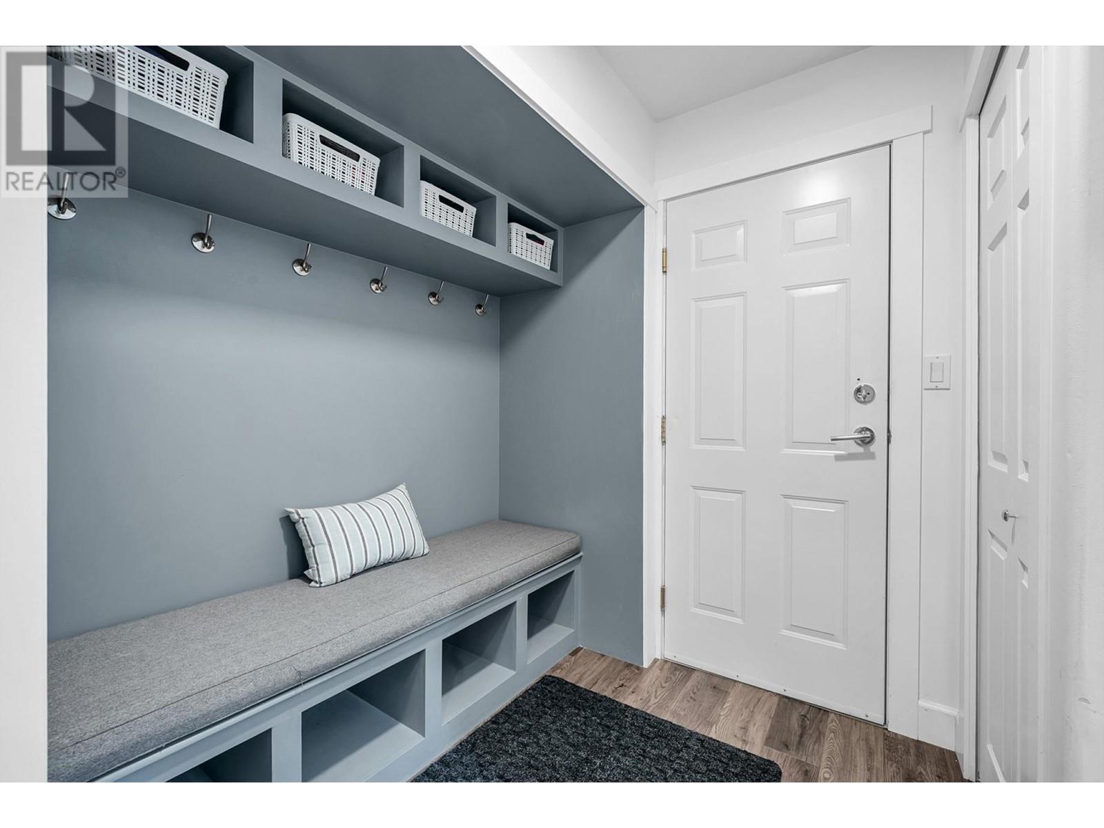 1742 Sugarpine Court, Coquitlam, British Columbia  V3E 3E4 - Photo 38 - R3004495
