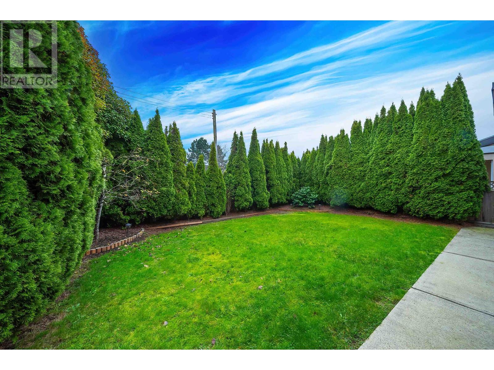 4560 Wyne Crescent, Richmond, British Columbia  V6V 2V3 - Photo 5 - R3004632