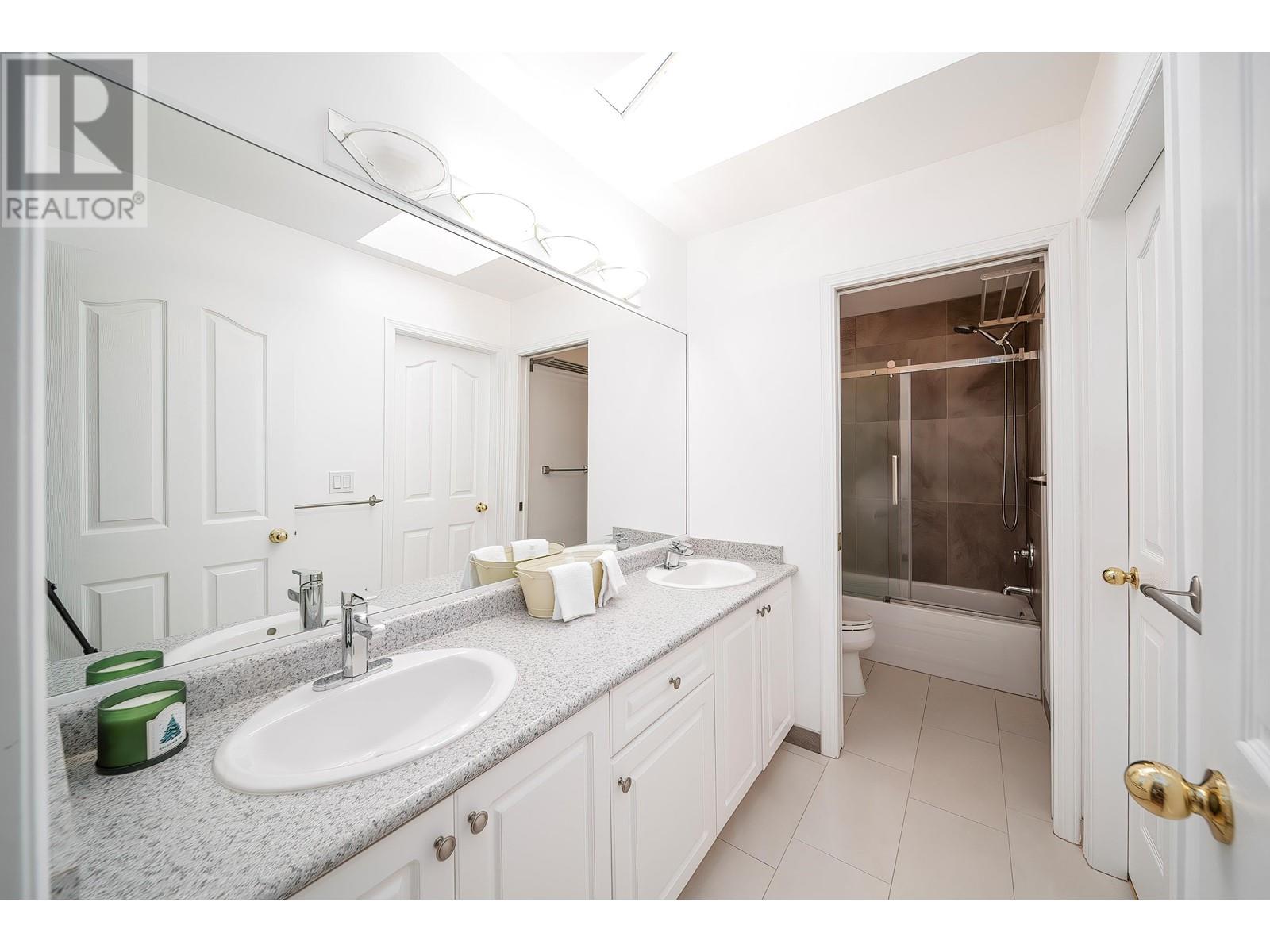 4560 Wyne Crescent, Richmond, British Columbia  V6V 2V3 - Photo 35 - R3004632