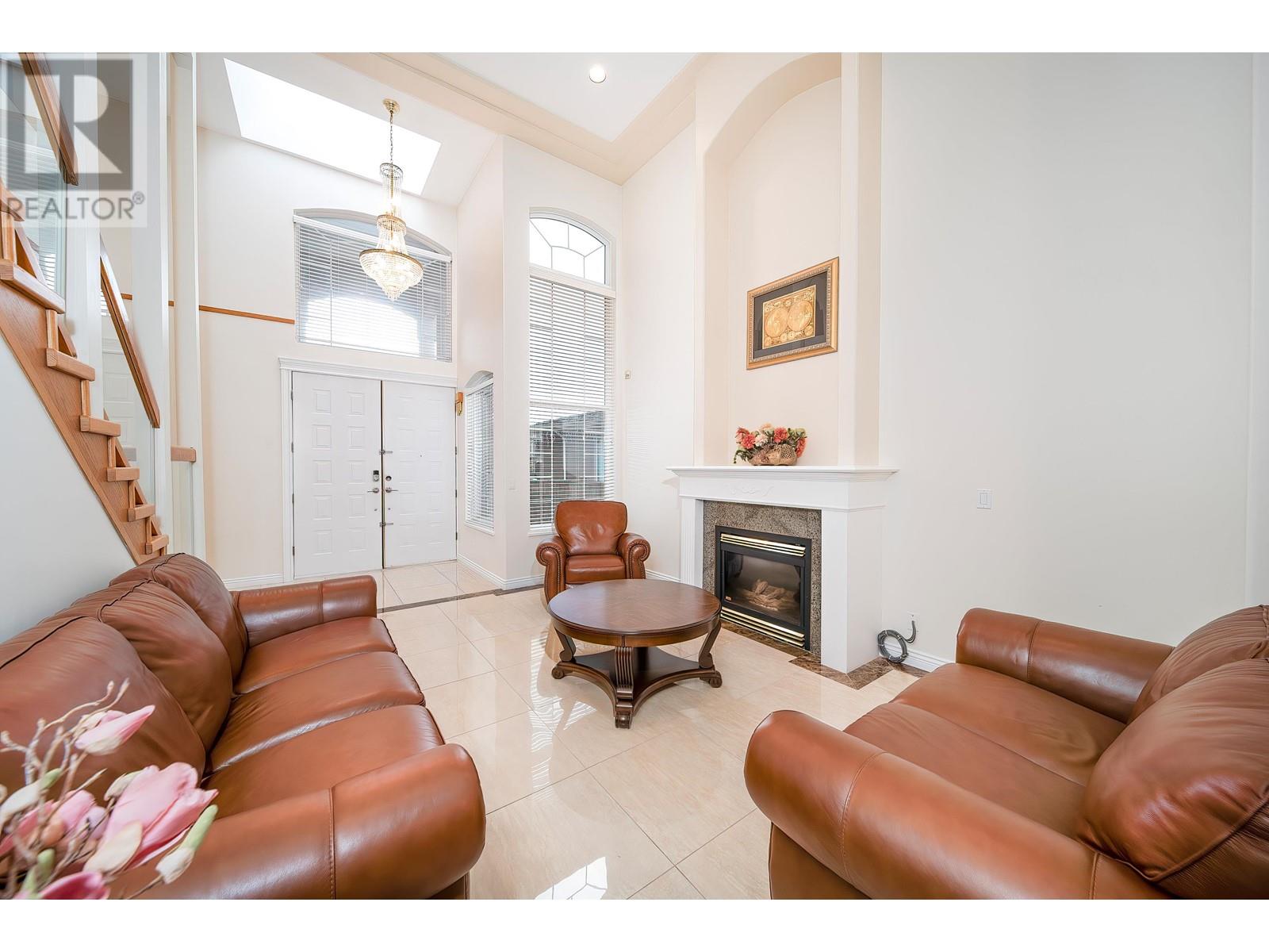 4560 Wyne Crescent, Richmond, British Columbia  V6V 2V3 - Photo 10 - R3004632