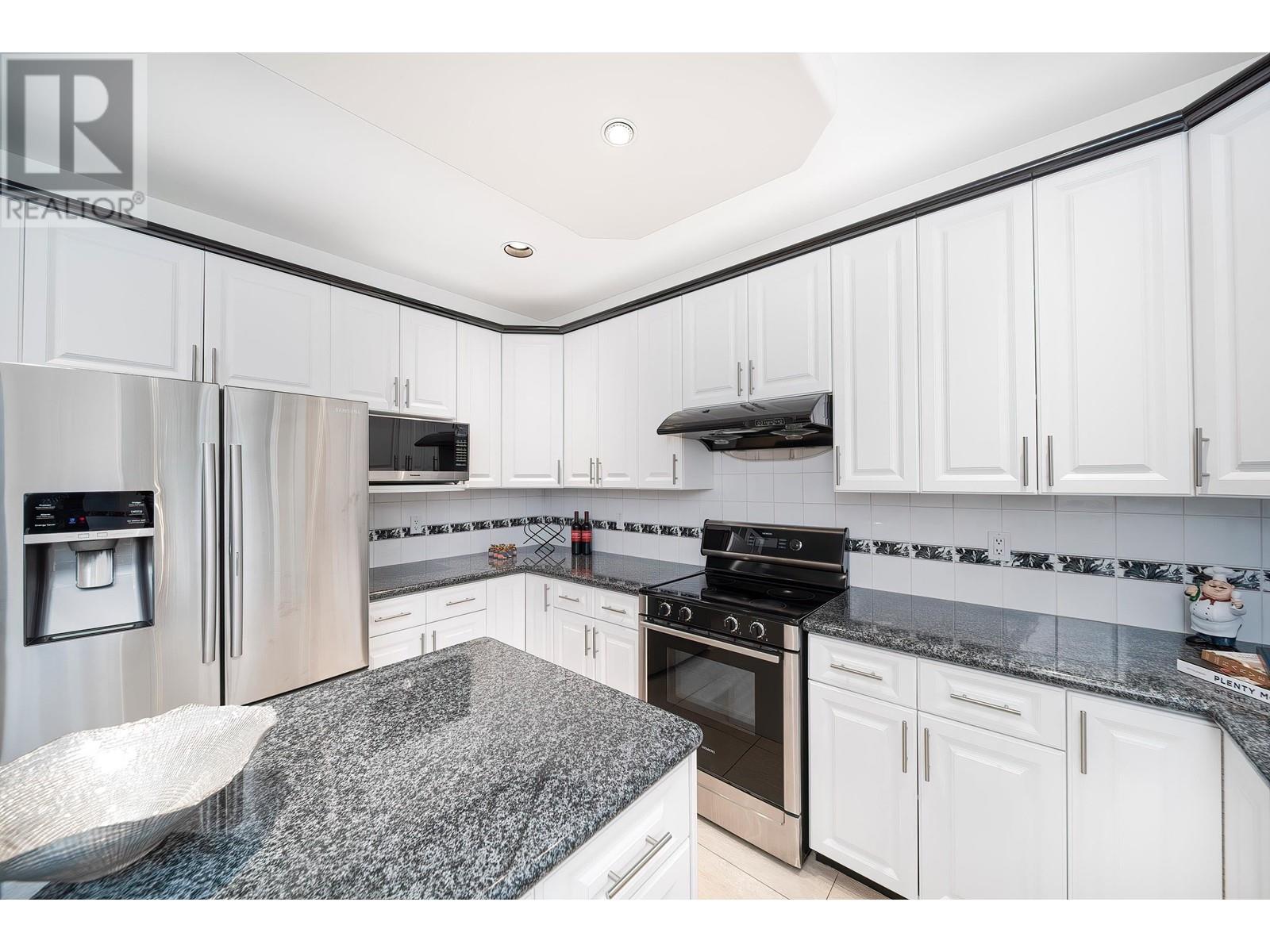 4560 Wyne Crescent, Richmond, British Columbia  V6V 2V3 - Photo 22 - R3004632