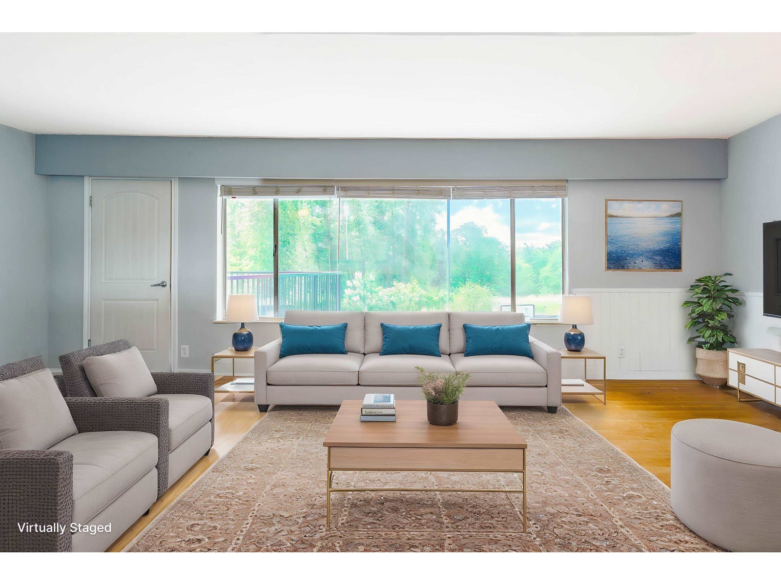 Property at 6211 180 STREET image 2