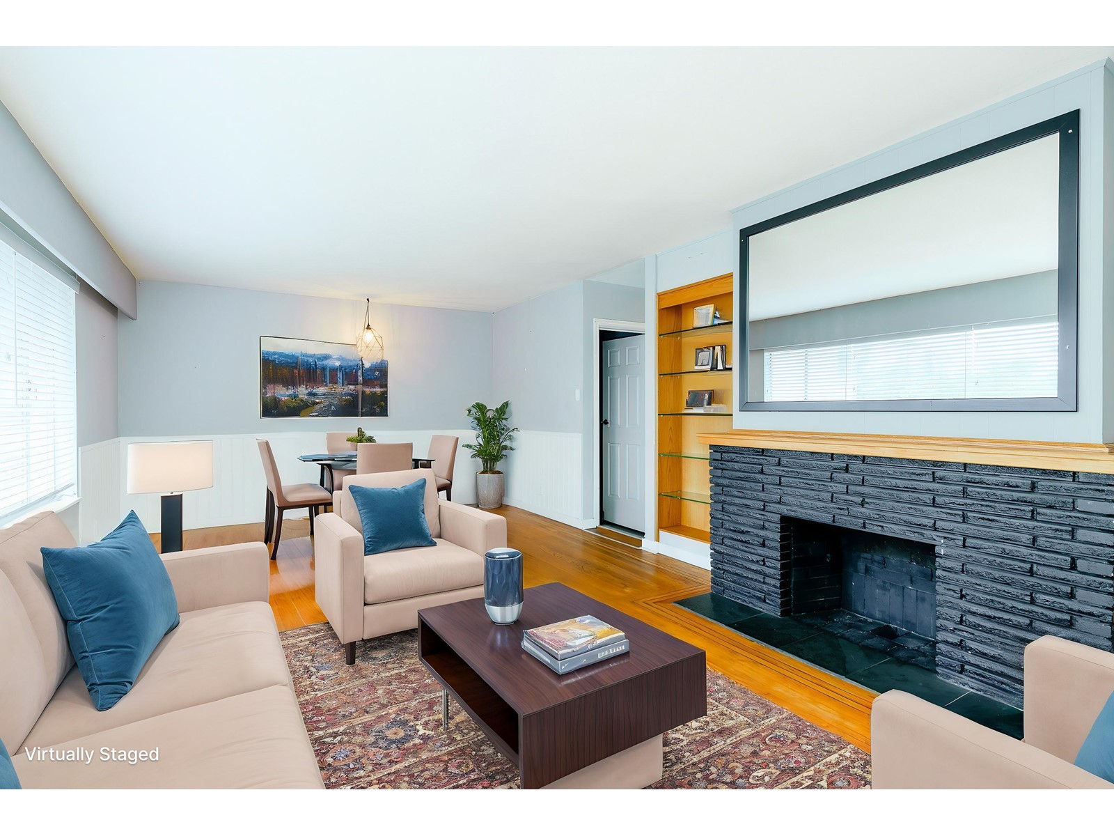 Property at 6211 180 STREET image 4