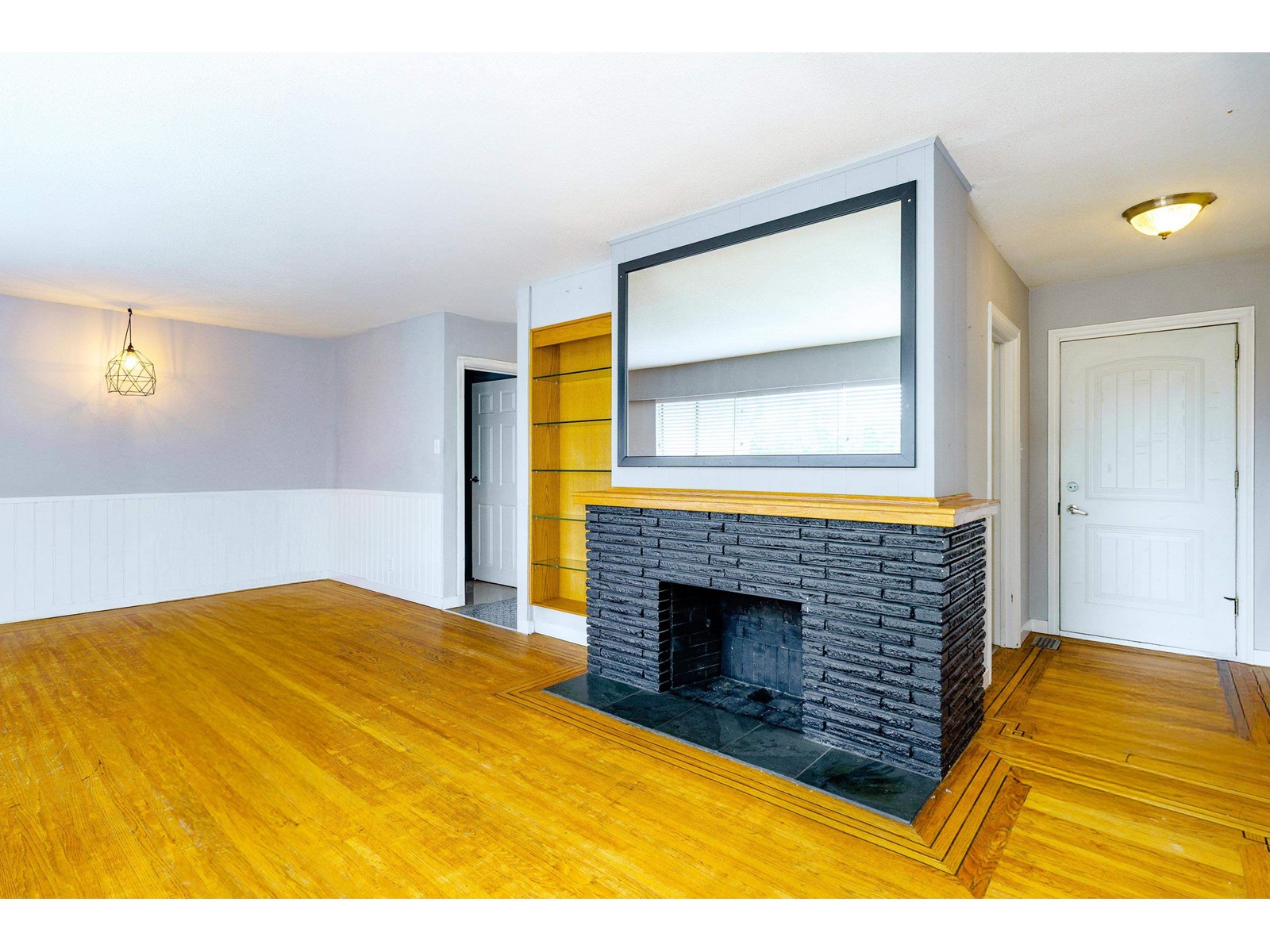 6211 180 Street, Surrey, British Columbia  V3S 4L5 - Photo 5 - R3004931