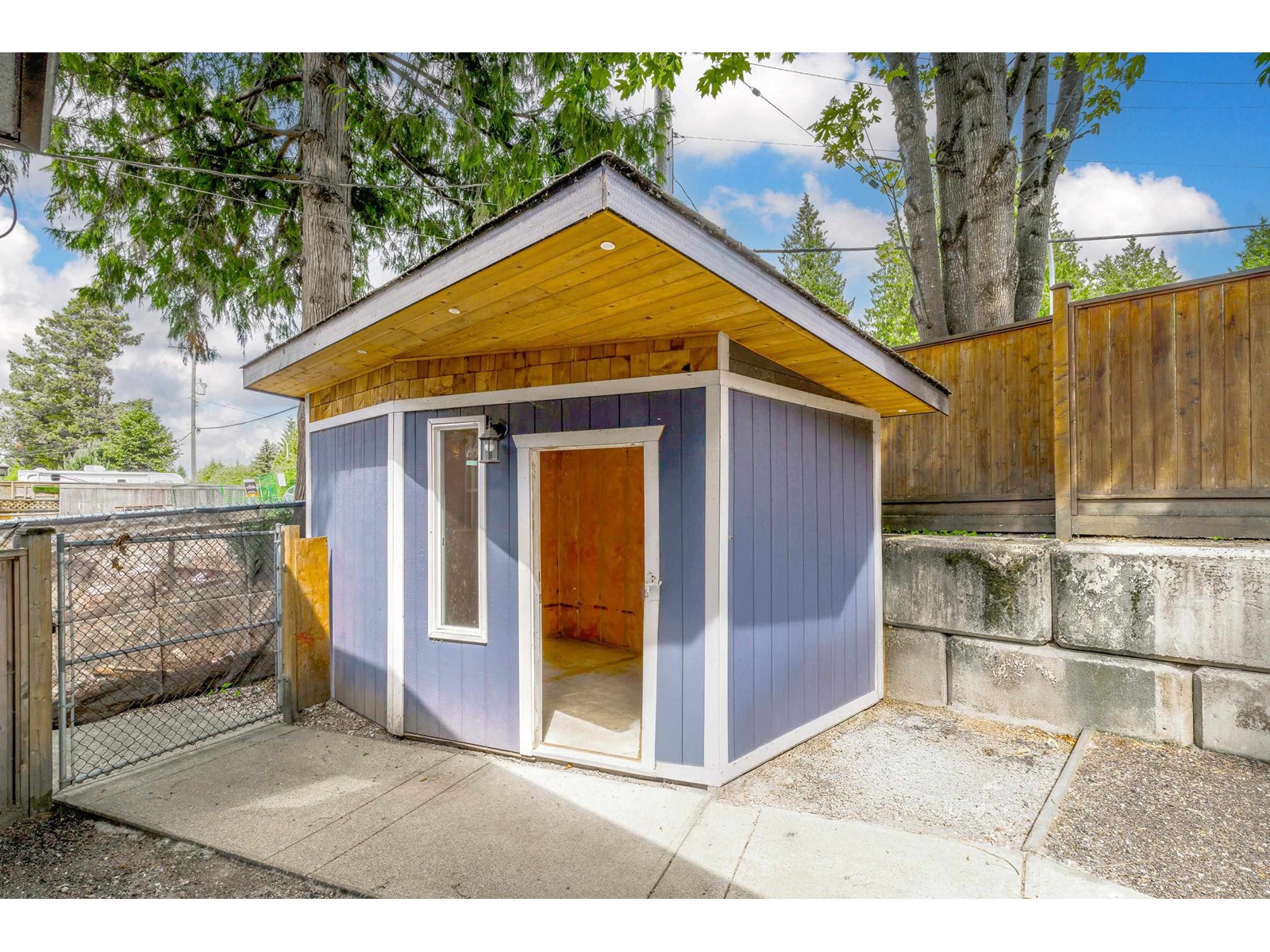 6211 180 Street, Surrey, British Columbia  V3S 4L5 - Photo 17 - R3004931