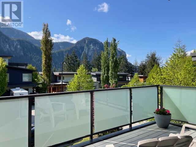 2075 Crumpit Woods Drive, Squamish, British Columbia  V8B 0T6 - Photo 16 - R3004709
