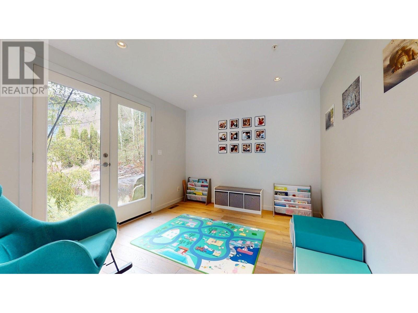 2075 Crumpit Woods Drive, Squamish, British Columbia  V8B 0T6 - Photo 23 - R3004709