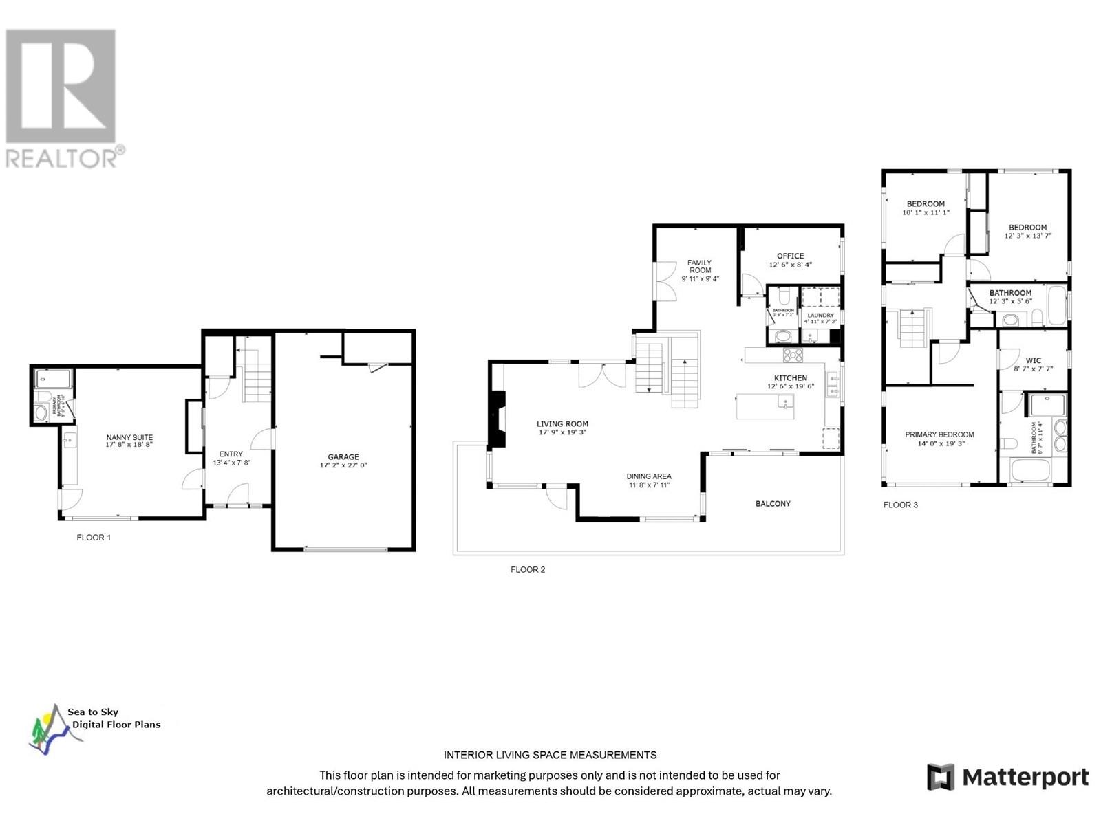 2075 Crumpit Woods Drive, Squamish, British Columbia  V8B 0T6 - Photo 40 - R3004709