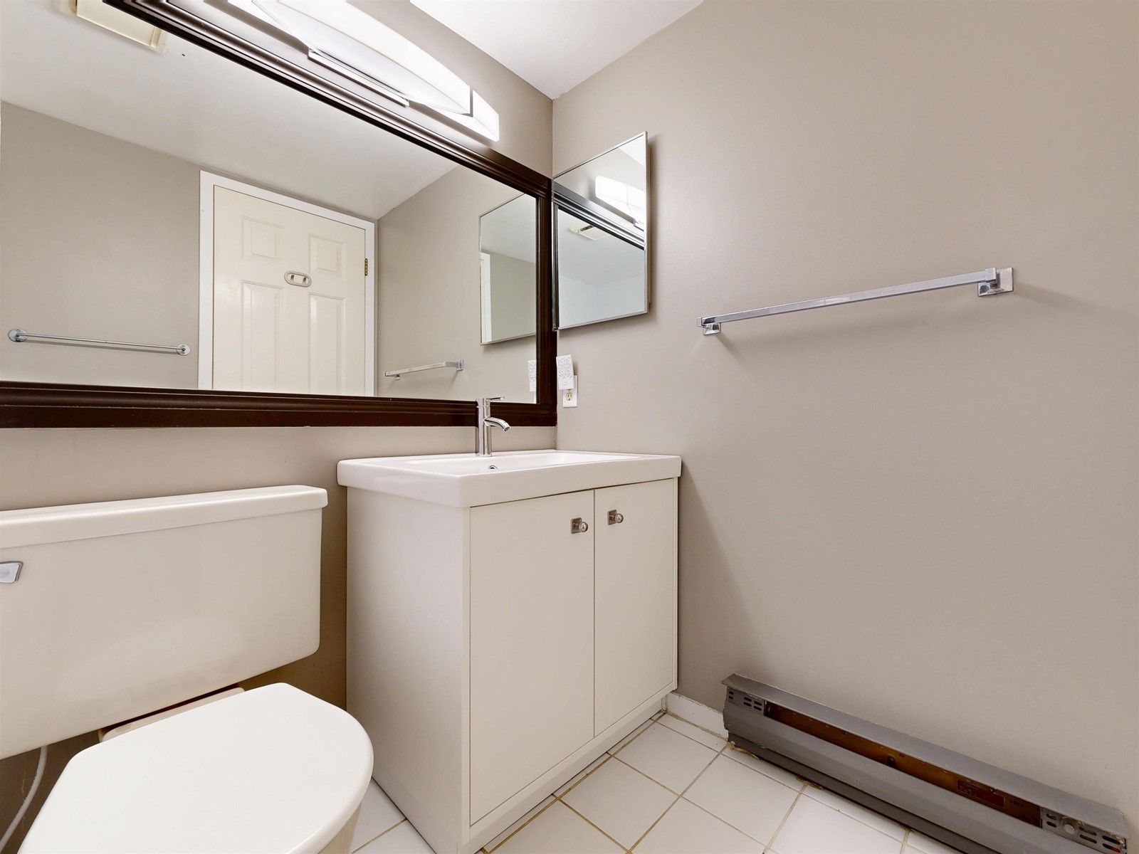 2104 10620 150 Street, Surrey, British Columbia  V3R 7K3 - Photo 34 - R3004663