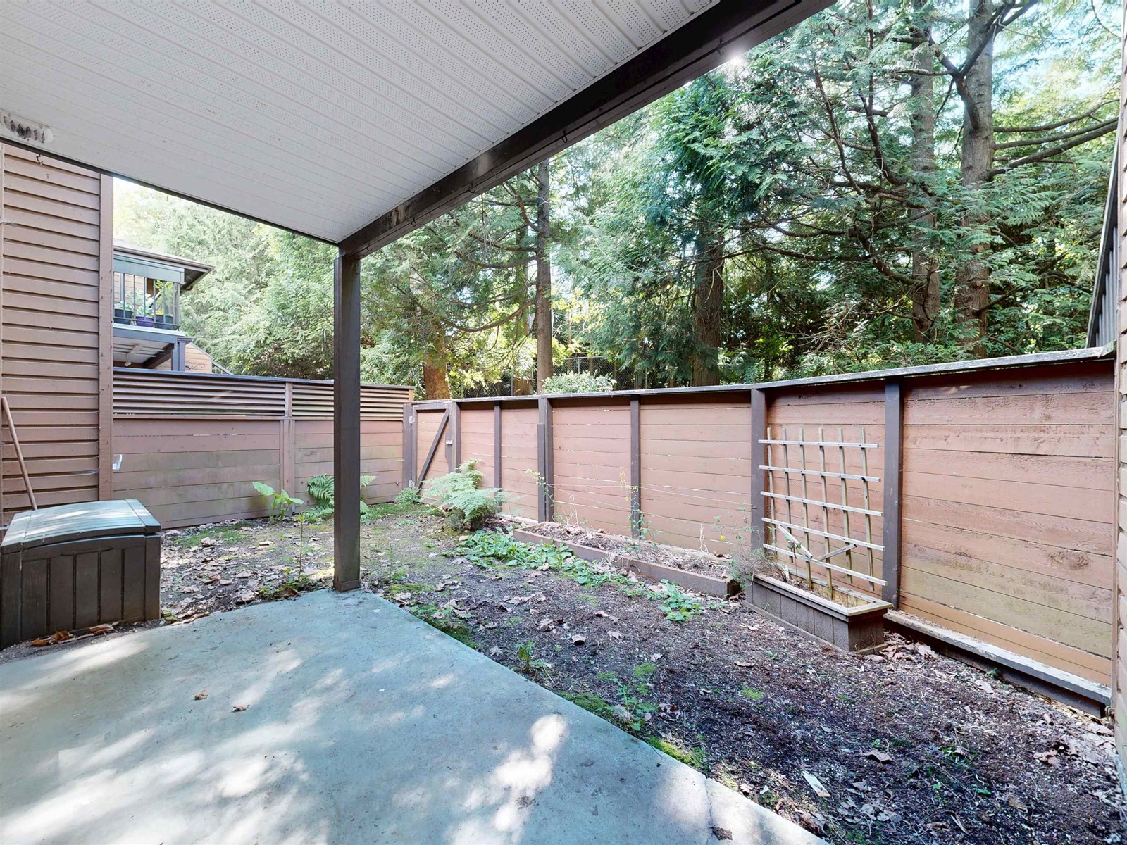 2104 10620 150 Street, Surrey, British Columbia  V3R 7K3 - Photo 35 - R3004663