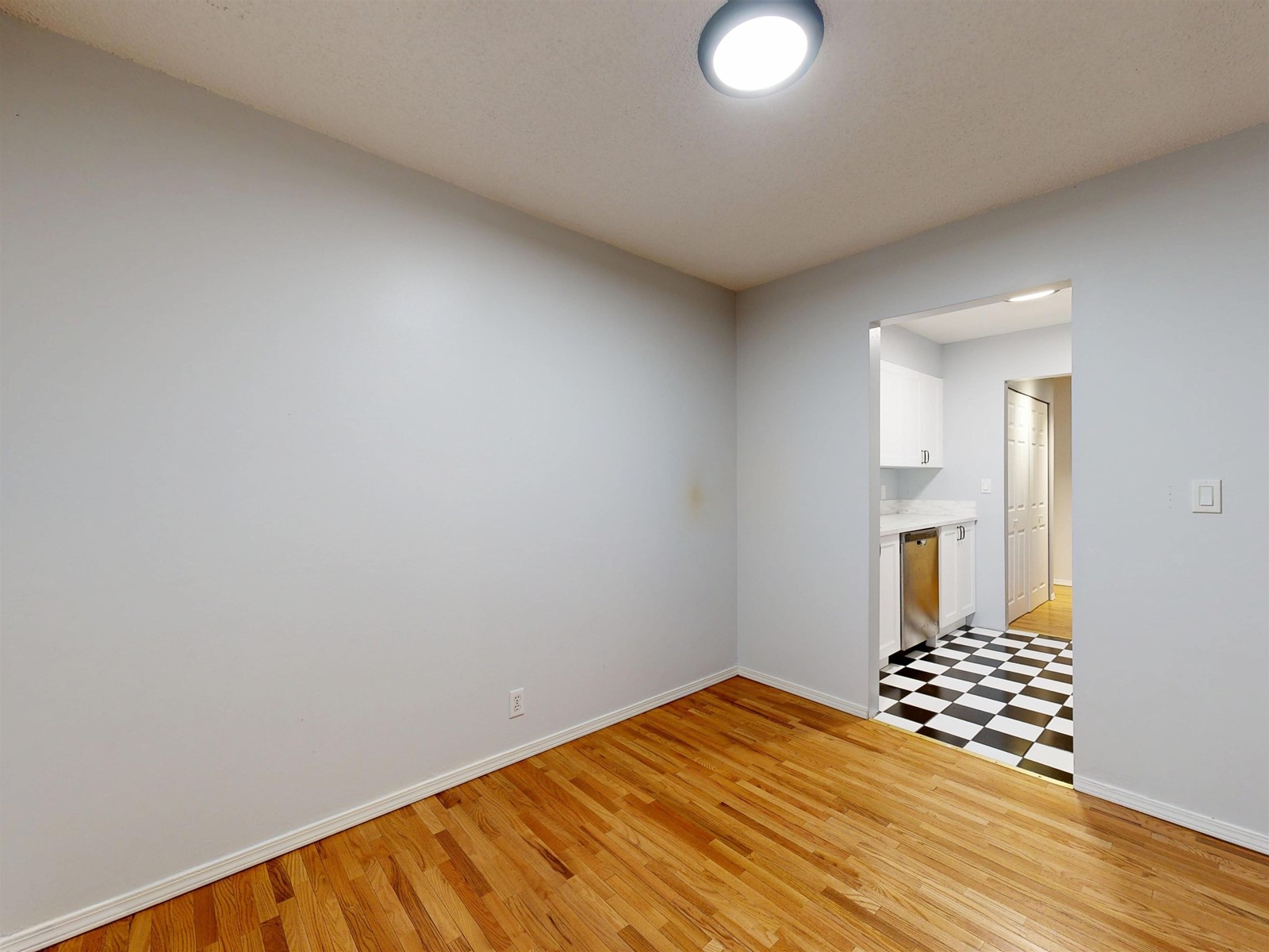 2104 10620 150 Street, Surrey, British Columbia  V3R 7K3 - Photo 20 - R3004663