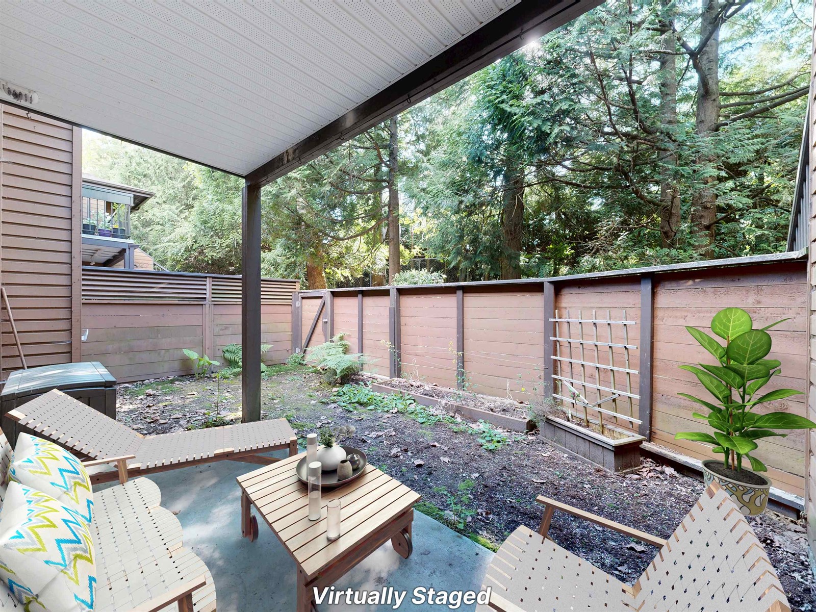 2104 10620 150 Street, Surrey, British Columbia  V3R 7K3 - Photo 36 - R3004663