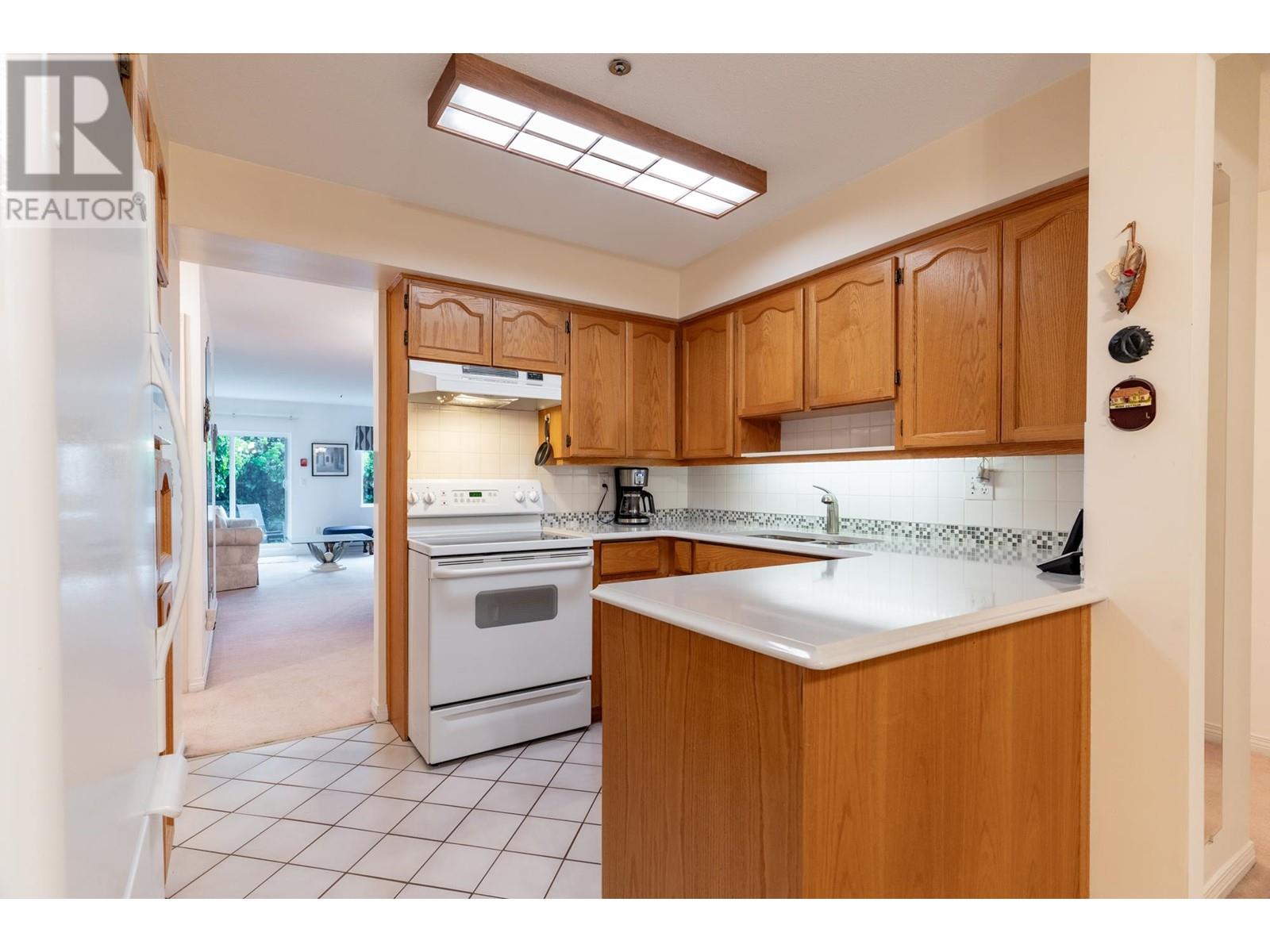 102 4988 47a Avenue, Delta, British Columbia  V4K 1T5 - Photo 16 - R3004602