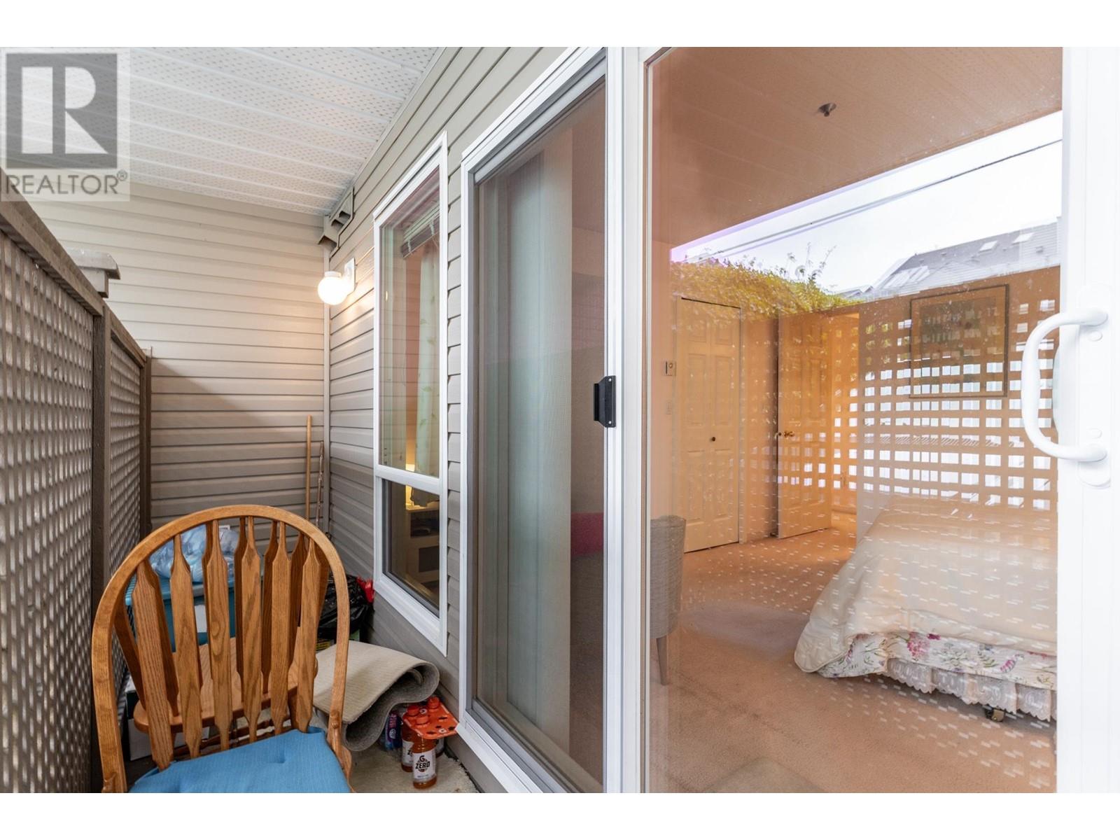 102 4988 47a Avenue, Delta, British Columbia  V4K 1T5 - Photo 30 - R3004602