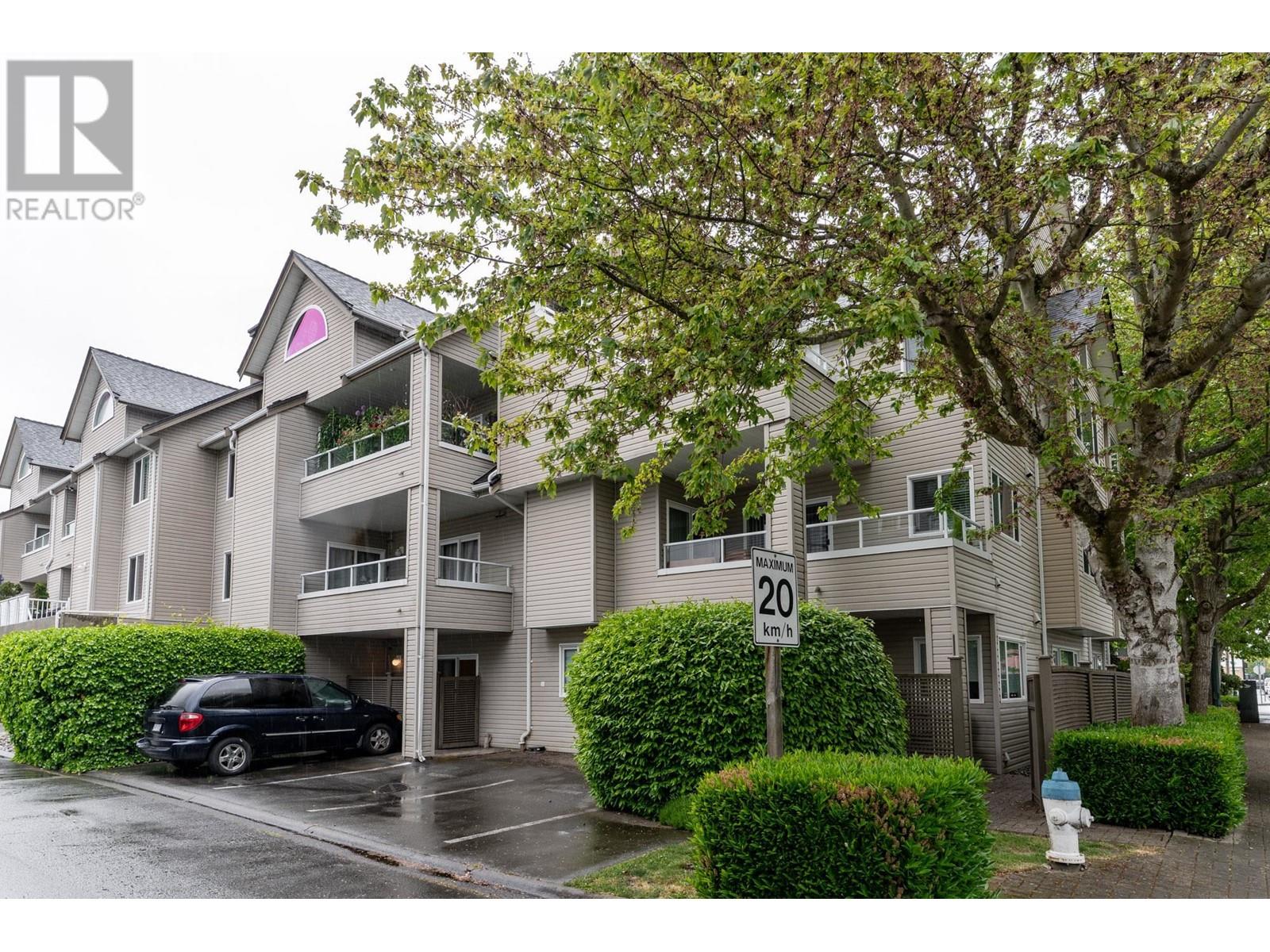 102 4988 47a Avenue, Delta, British Columbia  V4K 1T5 - Photo 32 - R3004602