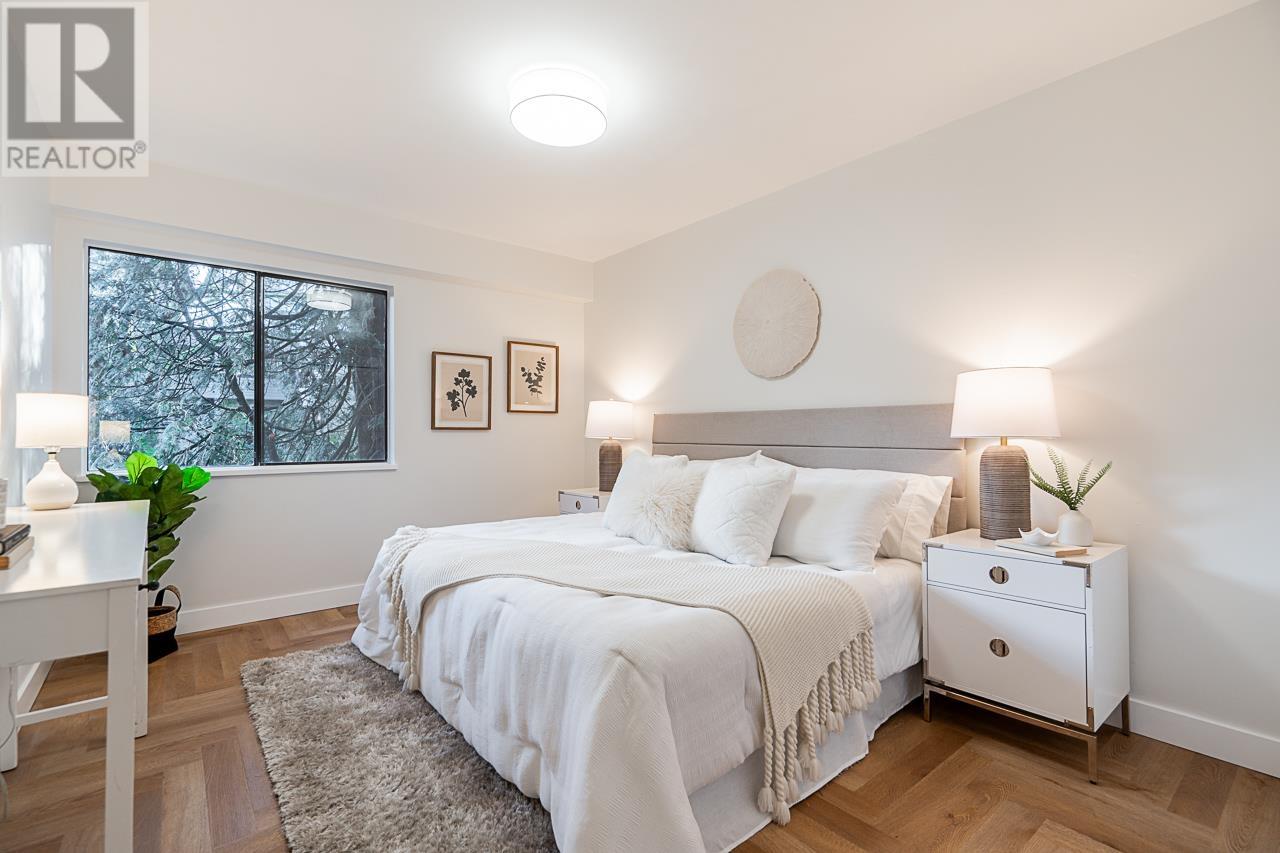 207 1717 W 13th Avenue, Vancouver, British Columbia  V6J 2H2 - Photo 15 - R3004793