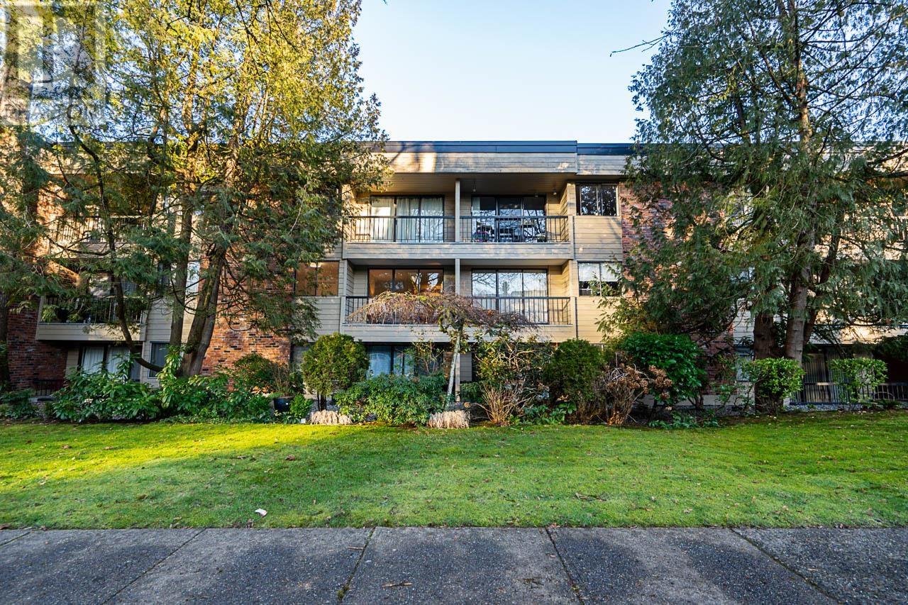 207 1717 W 13th Avenue, Vancouver, British Columbia  V6J 2H2 - Photo 23 - R3004793
